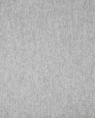 Office Divider STANDI 184 x 184 cm Light Grey_816417