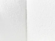 Right-Hand Chaise Longue ALLIER Boucle Off-White_879199