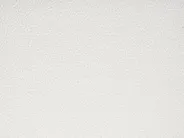 Bed Boucle BAYEL 160 x 200 cm (EU King Size) Off-White_1056396