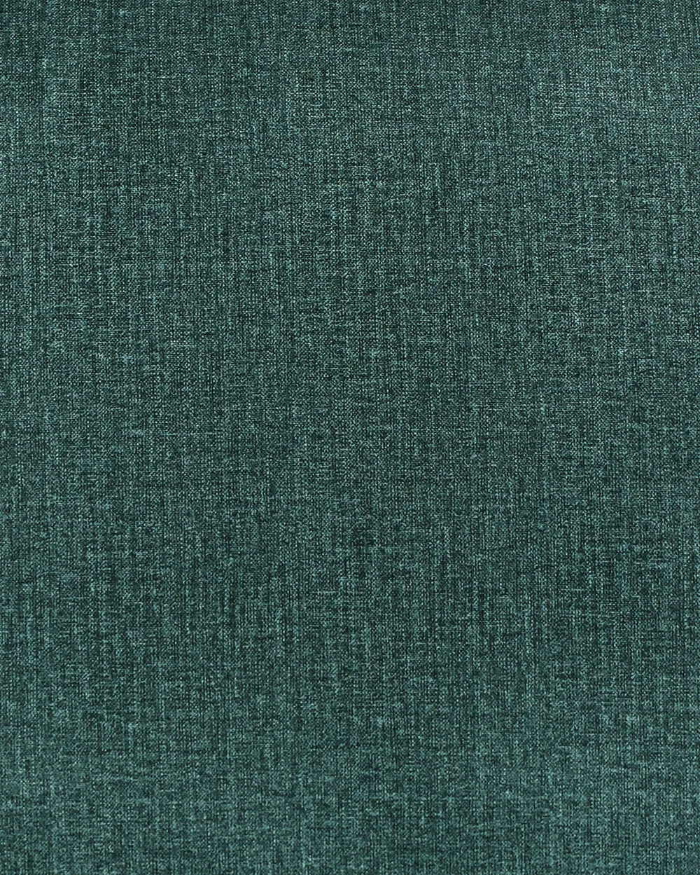 Armchair SAVALEN Velvet Dark Green_964522