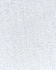 Poltrona LOVELOCK Velluto Grigio_860962