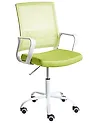 Scaun ergonomic EASE Verde lime