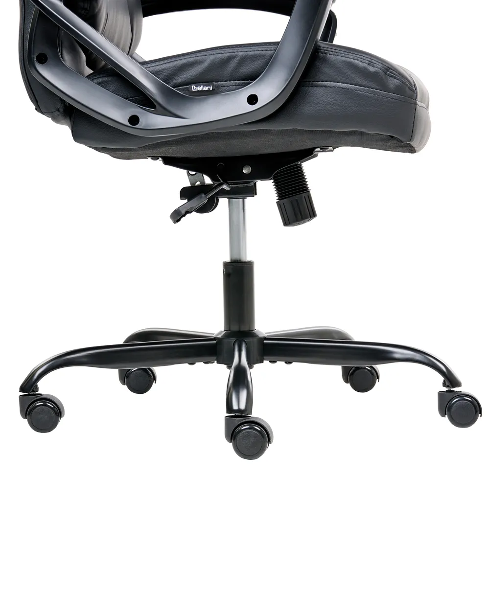 Meilleurs Fauteuils de Bureau 2026 - Test et Comparatif Meilleurs Fauteuils de Bureau 2026 - Test et Comparatif