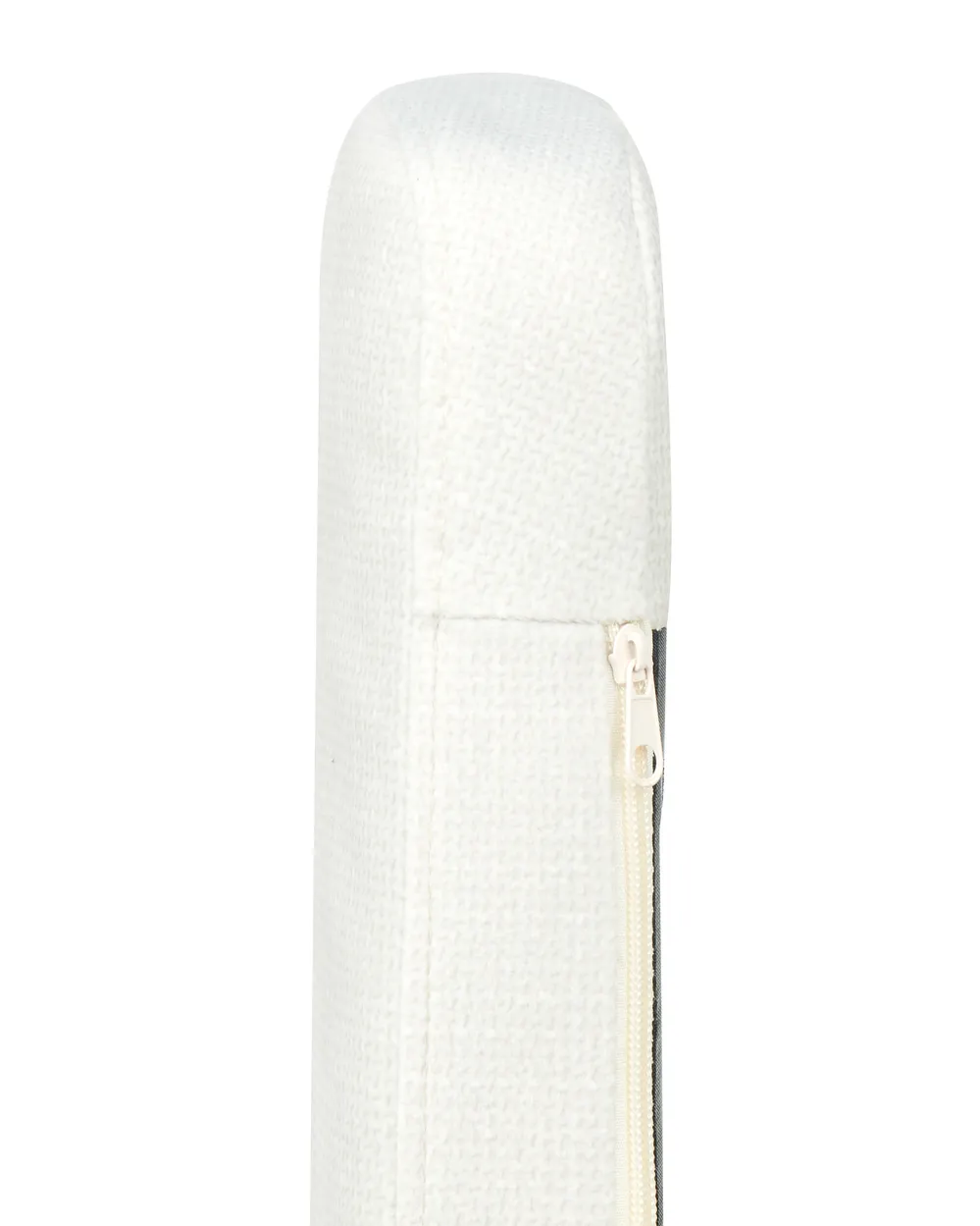 Dining Chair YORKVILLE II Velvet Off-White_899181