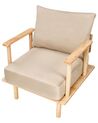 Sessel Beige ASKER_932628