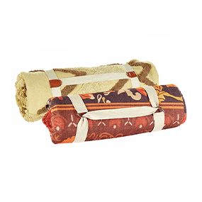 Picnic Blankets