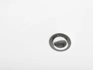 Bathtub HASSEL 1700 x 800 mm White_775644