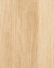 Console Table LYNWOOD Light Brown_945527