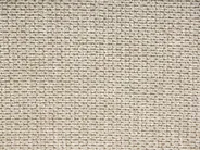 Ottoman Bed NOYON Fabric Taupe 160 x 200 cm (EU King Size)_1056089