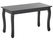 Coffee Table SNOOK Black_819504