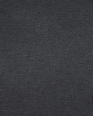 Poltrona VINLIDEN Nero_1047992