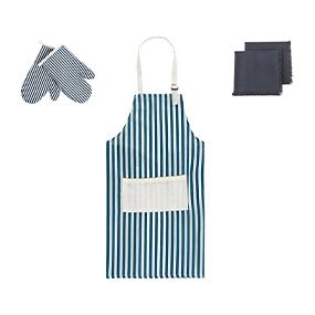 Kitchen Textiles