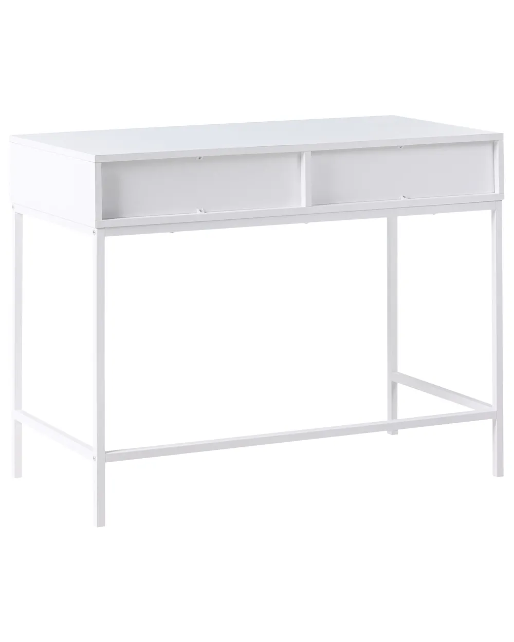 Console Table ADELAIDE White_1012105