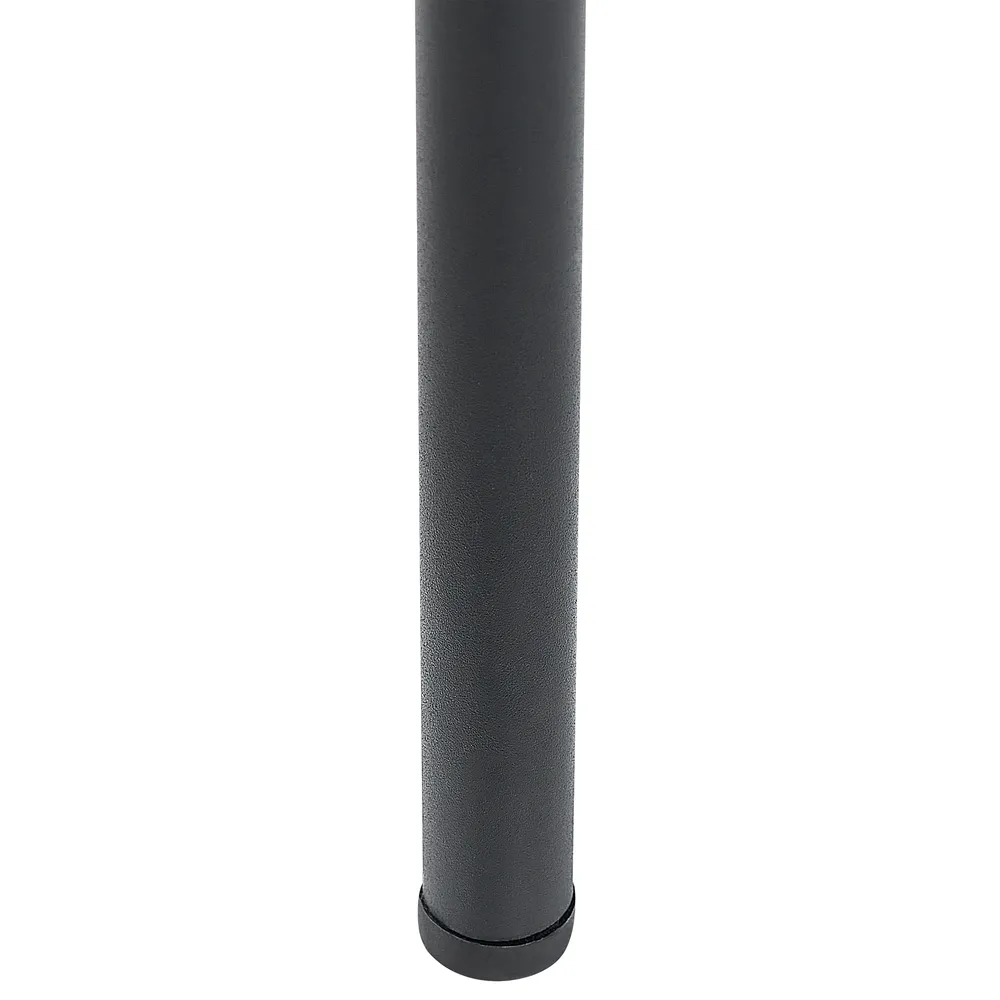 Poltrona ALPHA Velluto Turchese_860896