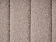 Ottoman Bed LUNAN Boucle Beige 160 x 200 cm (EU King Size)_1048462