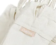 Amaca VERCELLI Cotone Azzurro_979394