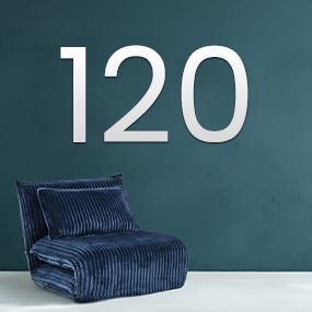 Gifts under £120