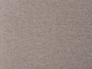 Ottoman Bed CASTELNAVET Fabric Taupe 160 x 200 cm (EU King Size)_972915