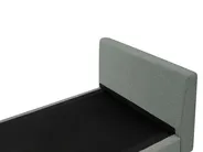 Chaise longue ARCHIANE Tessuto Verde_1037501