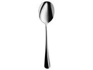Set di 7 utensili da cucina ZITI Argento_1048501