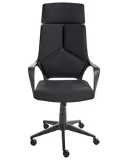 Office Chair DELIGHT II Black_1018583