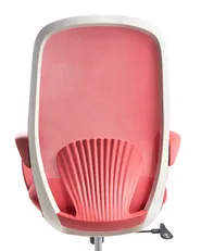 Office Chair FOAMA Red_1050877