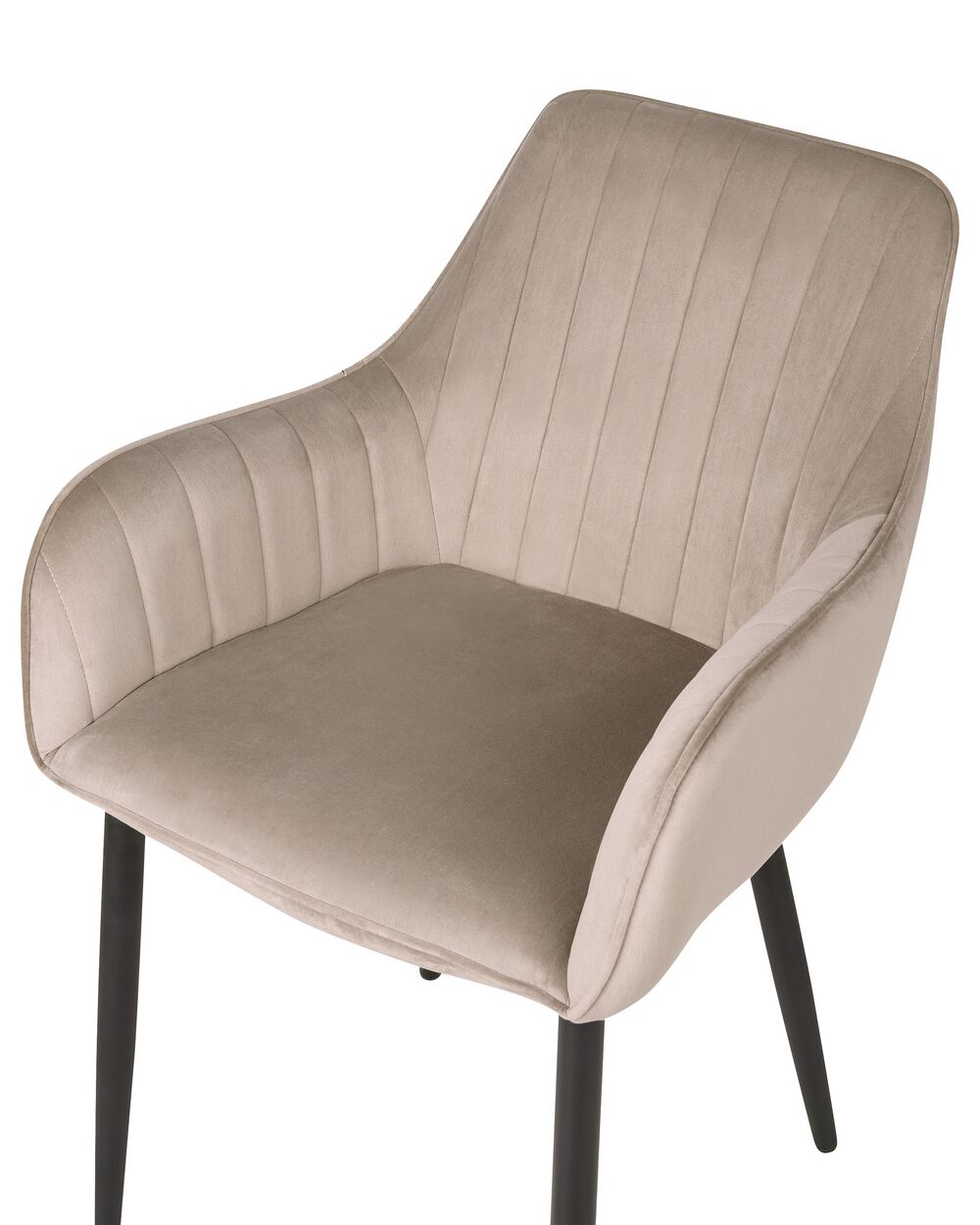 Duhome dining chair cheap
