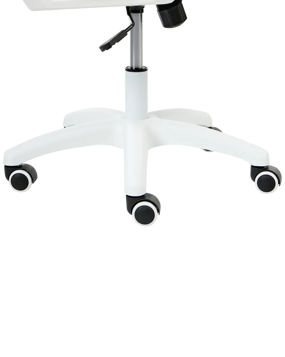 Office Chair RADIANT Blue_1053009