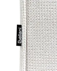 Armchair SAVALEN Fabric Off-White_998035