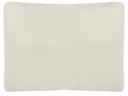 Sofa dla 3 osób CILENS Jasnobeżowy_1117274
