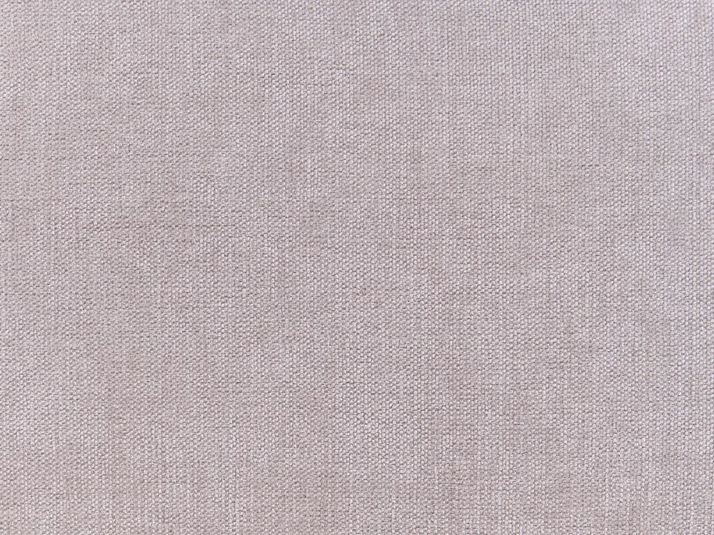 Łóżko z pojemnikiem MOUZON Szenil Beżowoszary 160 x 200 cm_1019546