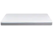Memory Foam Mattress MEMORY BALANCE PLUS H3/4 Firm 140 x 200 cm (EU Double)_779542