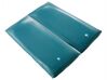 Dual EU Super King Waterbed Mattress Low Wave Reduction_702677