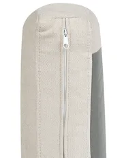 Poltrona ORUM Tessuto Beige chiaro_871405