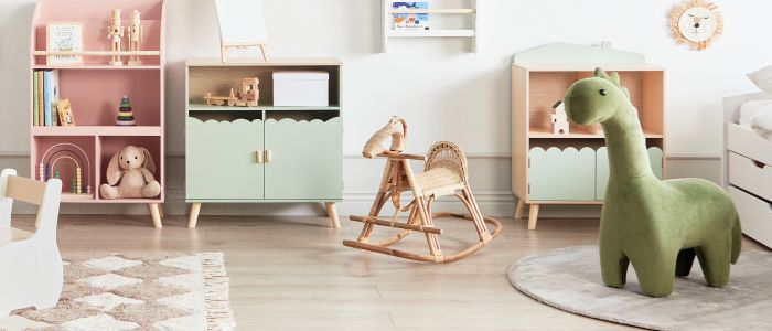 LIVEHITOP 4 Livelli Portaoggetti da Appendere, Cesto Portaoggetti Pieghevole 3PC Per Risparmiare Spazio Per Camera dei Bambini, Bagno, Balcone (Pink, Rosa, Viola LIVEHITOP 4 Livelli Portaoggetti da Appendere, Cesto Portaoggetti Pieghevole 3PC Per Risparmiare Spazio Per Camera dei Bambini, Bagno, Balcone (Pink, Rosa, Viola