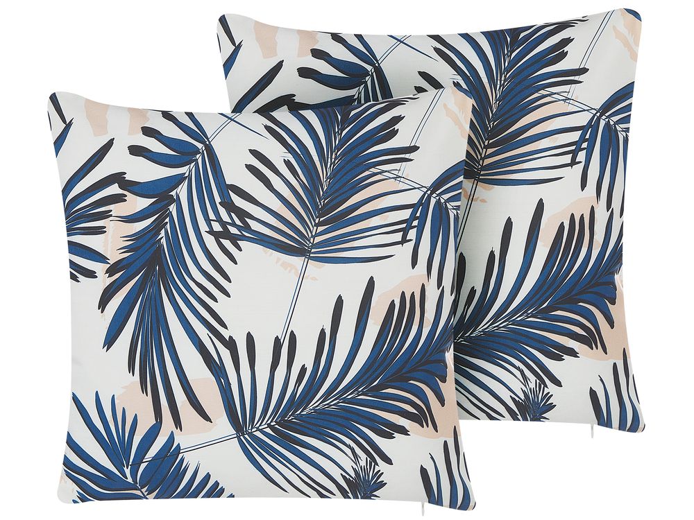 Cheap outdoor cushion sets sale