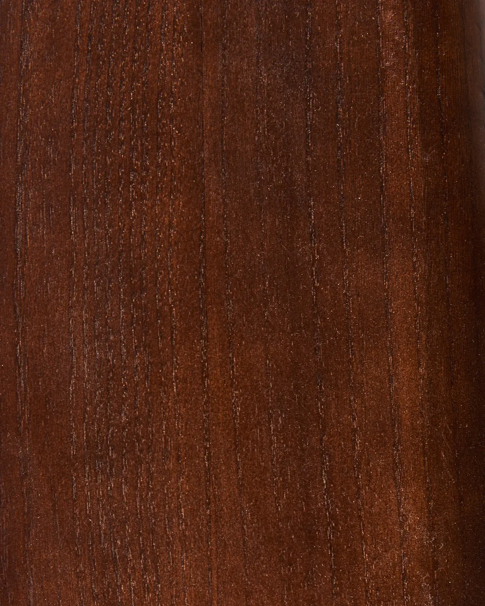 Ceiling Fan ARANI with Remote Dark Brown_988672