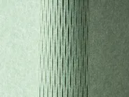 Desk Screen FOLDY 120 x 50 cm Light Green_1041437