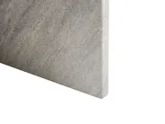Coffee Table STANTON Grey Concrete Effect_912817