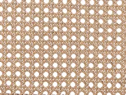 Set da giardino con tavolo 4 posti ARENELLA Legno di acacia certificato Beige chiaro_928391