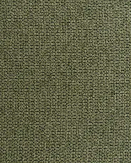 Swivel Armchair AALBORG Fabric Green_1169069