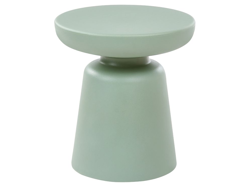 Mesa de apoio TOFET Verde