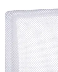 Sedia da ufficio SOLID Grigio chiaro_1083678