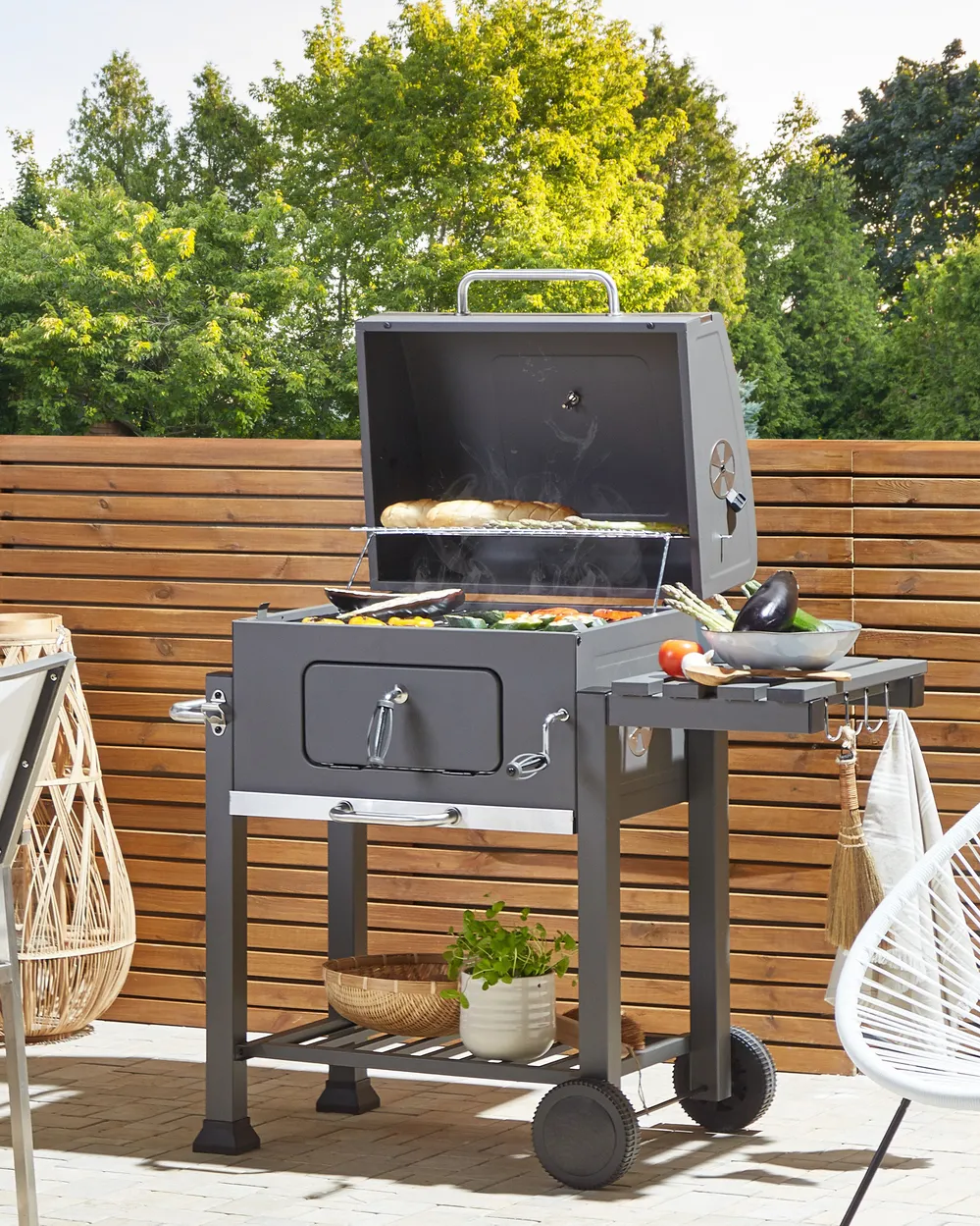 Régulateur De Débit Pneumatique SMC AS2000-N01 1/8" FNPT - Neuf (Stock Ancien - New Old Stock)