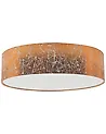 Ceiling Lamp RENA Copper