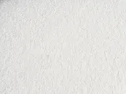 Set da salotto 3 posti EDLAND con Panca Bouclé Bianco_1040797