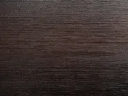 Bunk Bed Pine Wood REGAT 90 x 200 cm (EU Single) Dark Brown_877081