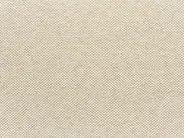 Ottoman Bed DREUX Fabric Beige 140 x 200 cm (EU Double)_861165
