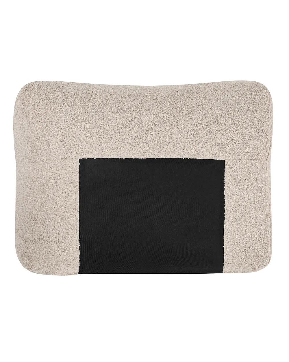 Armchair NARILLA Boucle Beige_1161089