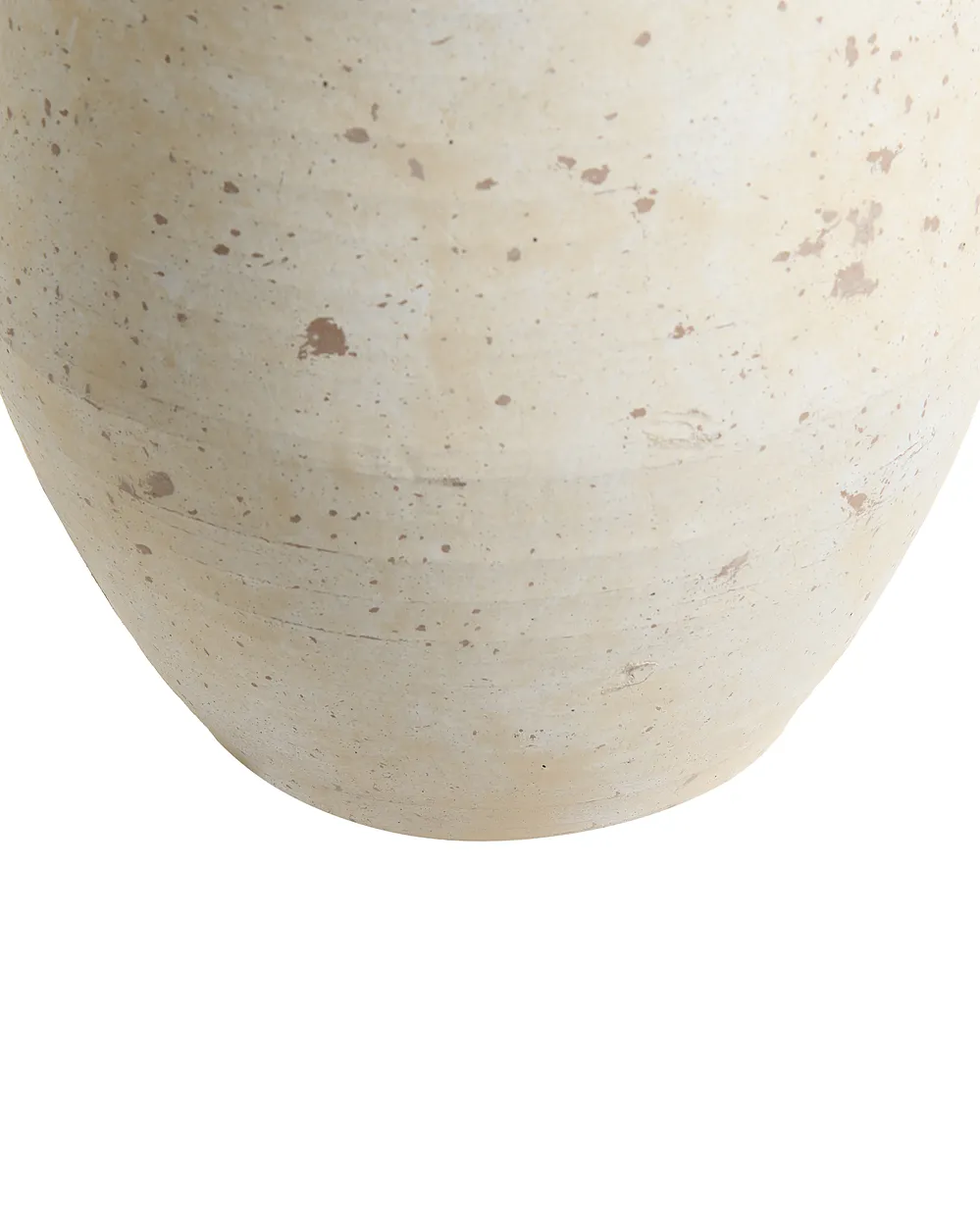 Donica GOSAU 35 cm Jasnobeżowy_1161772